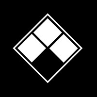 Arasaka Corporations logo - Similar company to Arasaka