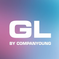 Generation Lab logo - Similar company to Leads Generation Lab