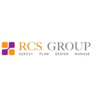 RCS Group Australia logo - Similar company to Engineering Remastered