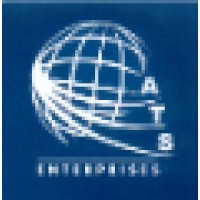ATS Enterprises P/L logo - Similar company to Fne Communications
