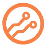 APIWrapper AI logo - Similar company to Dreamfactory