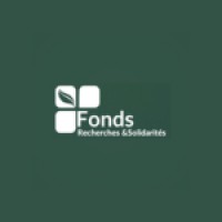Fonds Recherches & Solidarités du COL logo - Similar company to Jug-Eco
