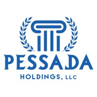 Dealers Resource Center