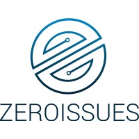 ZIC d.o.o. logo - Similar company to Tsp D.O.O.