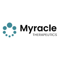 Myracle Therapeutics logo - Similar company to Cbt Advisors