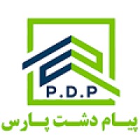 payamdashtpars logo - Similar company to Institute For Behavioral Studies At American University Kyiv