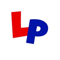 LaunchPoint Solutions US logo - Similar company to Launchpoint Solutions