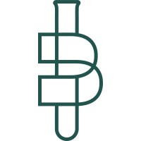 Biodiagnostics Medical Centers logo - Similar company to Fertlab - Τράπεζα Κρυοσυντήρησης | Κέντρο Διερεύνησης Γονιμότητας