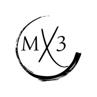 M Fois 3