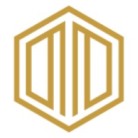 Onocon Group