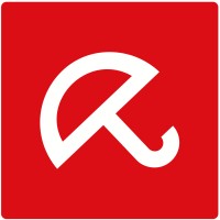 Avira logo - Similar company to Secunia