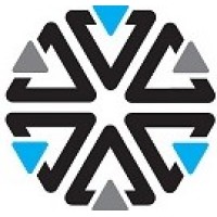 Financial Technology Holdings, Inc. logo - Similar company to Dyepack