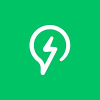Soon Soon Soon logo - Similar company to Tesfec