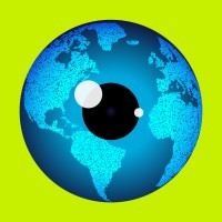 CodeEye logo - Similar company to Security Compass