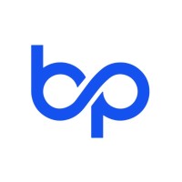 Blooprinted logo - Similar company to Adona Network