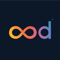 Infinity Dimensions logo - Similar company to Mandarinaweb