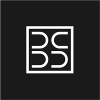 Blank Spaces logo - Similar company to Marcopolo