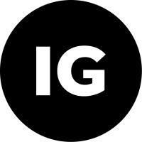 Instituto Growth logo - Similar company to Setter Digital