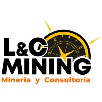 L&C MINERIA Y CONSULTORIA S.A.C. logo - Similar company to Byc Consulting