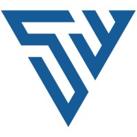 SAVVI Wealth Partners logo - Similar company to Community Insight And Impact (Cii)