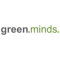 green.minds.