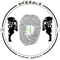 Thamizhthadam Arakattalai logo - Similar company to Tongfu Microelectronics Co Ltd