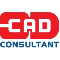 3D CAD Consultant logo - Similar company to Pbe Cnc Limited