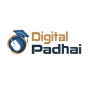 Digital Padhai logo - Similar company to Developxmedia Pvt. Ltd.