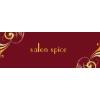 Salon Spice