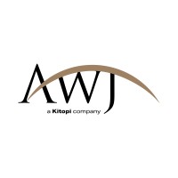 AWJ logo - Similar company to Future Trend Llc