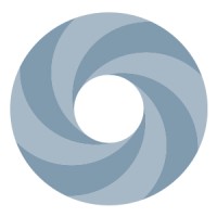 FødevareDanmark logo - Similar company to Tracezilla