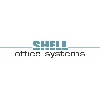 Shell Office Systems