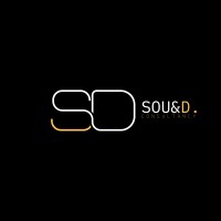 SOU&D. Consultancy logo - Similar company to Epic Innovations