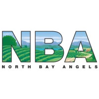 North Bay Angels logo - Similar company to Ntrepid Llc