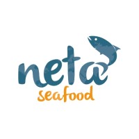 Neta Seafood logo - Similar company to Atlantis Fish & Seafood