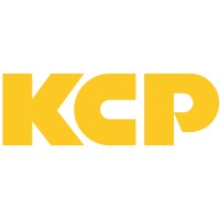 Keeland & Company Painting logo - Similar company to Lasco Acoustics, Drywall, Plaster & Stone