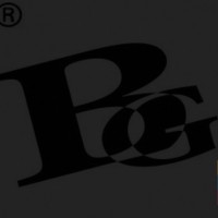 BGRated Background Rated Talent logo - Similar company to Forefront Talent