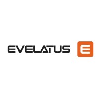 Evelatus Supply Chain Ltd. logo - Similar company to Savelec Electronique