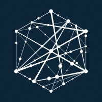 enredes logo - Similar company to Zero+