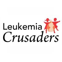 Leukemia Crusaders logo - Similar company to Leukemia Crusaders India
