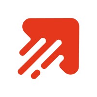 Sannah Vinding - Technology Marketing Strategist, Product & Process Innovator.