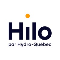 Hilo logo - Similar company to Hilo