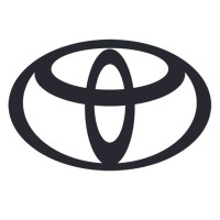 Toyota Chișinău „Continent” logo - Similar company to 321 Agency