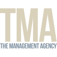 The Management Agency
