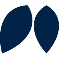 motive logo - Similar company to Tracelynx