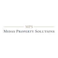 Midas Property Solutions logo - Similar company to Custodian