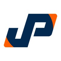 JP Testing logo - Similar company to Mialex