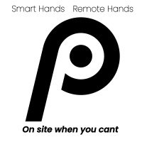 Panoptic People logo - Similar company to Panoptic Technology