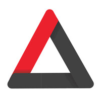 AiCRE Real Estate
