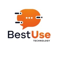 BestUse Technology logo - Similar company to Aivanzo